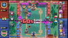 Clash Royale Glitch - Unlimited Free Gems