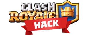 Clash Royale Hack